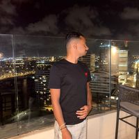redwane_sam
