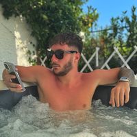 _gabriele.romano