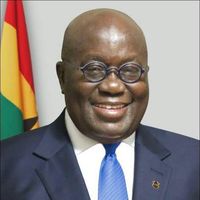 manuel_mindset