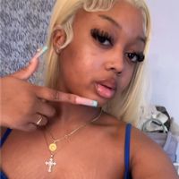 bby_vhn._