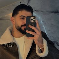 mohammed_alfyloni