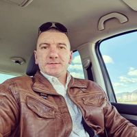 sasastamenkovic62