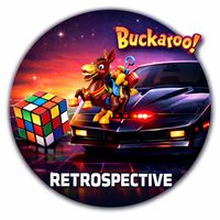 retrospective1972