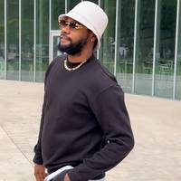 TikTok Account - https://p16-pu-no.tiktokcdn-eu.com/tos-no1a-avt-0068c001-no/4854aecd133369b11cdae8ce8f7f7b34~tplv-tiktokx-cropcenter-q:200:200:q70.jpg