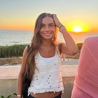 graciela.feijoo