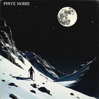 tissan_off