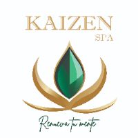 kaizenvipspa