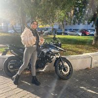 litaandreea1
