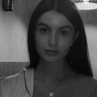 joline_lena_sophia