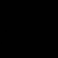 denizkizi_06
