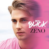 zeno_offiziell