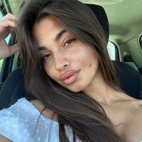scardi_h