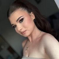 cristina_.elenaa