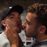 georgeclarkey8