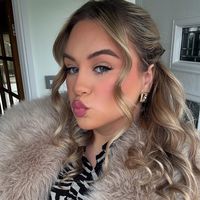 jasminescialdone