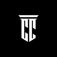 Sound image
