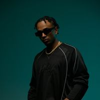 TikTok Account - https://p16-pu-no.tiktokcdn-eu.com/tos-no1a-avt-0068c001-no/4872f3e1788bb5ce1bca708bad847450~tplv-tiktokx-cropcenter:200:200.jpeg