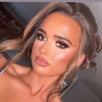 kathleenwardx__