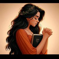laura__jesus4