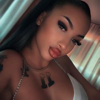 iam_denisse18