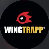wingtrappuk