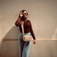 noraamaartiineezz_