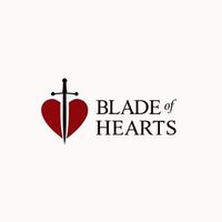 bladeofheartss