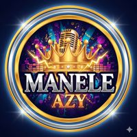 maneleazy