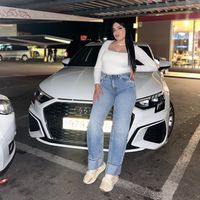 yasminaperea__