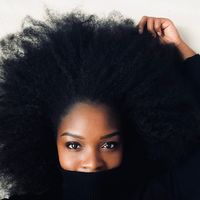 idalieofficial