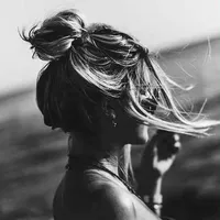 original sound - monia_monia36