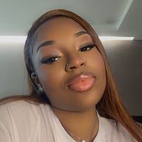 kimoya_x