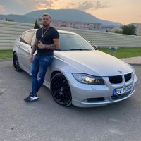 alexcozac.0