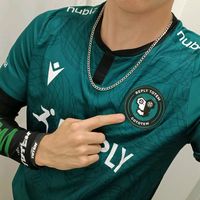 son original