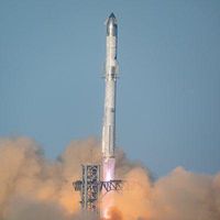 emusk_starship63
