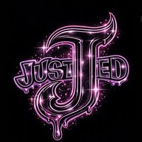 justifiedcrew