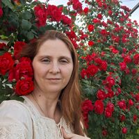 matei.mihaela79