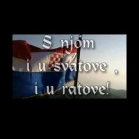 torcida.split.1911