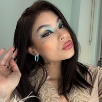 dulcineamakeup02