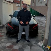 allblack_c63s