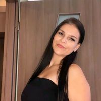 mariana..mari24