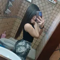 marty_fabb
