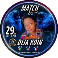 kingoumarmamou224
