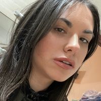 noemi.soul