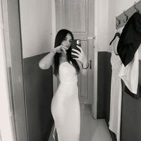 juliaari32
