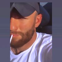 _lollo87