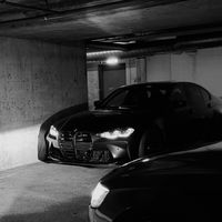 m3wanted_