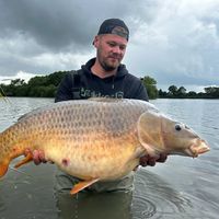 szepalexfishing