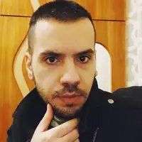fiipestilofficial