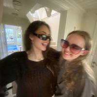 TikTok Account Photo